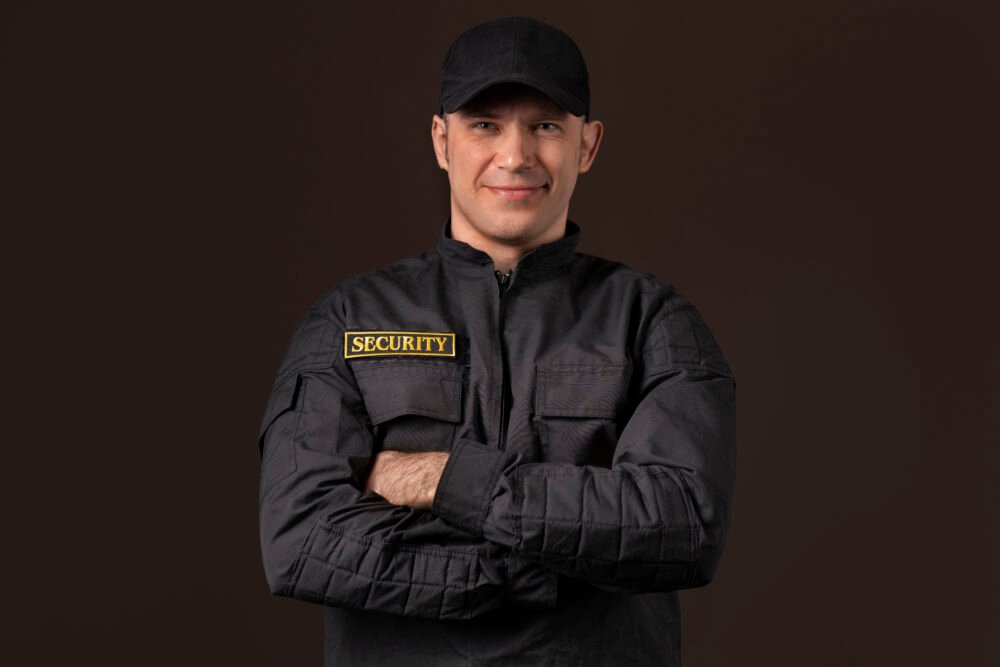 About – South Shield for Security Services